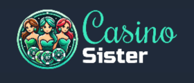 sister casino sites